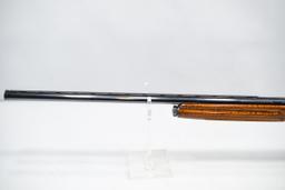 (R) A. Luigi Franchi 48AL 20 Black Magic 20 Gauge