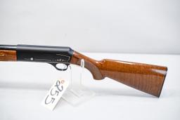 (R) A. Luigi Franchi 48AL 20 Black Magic 20 Gauge