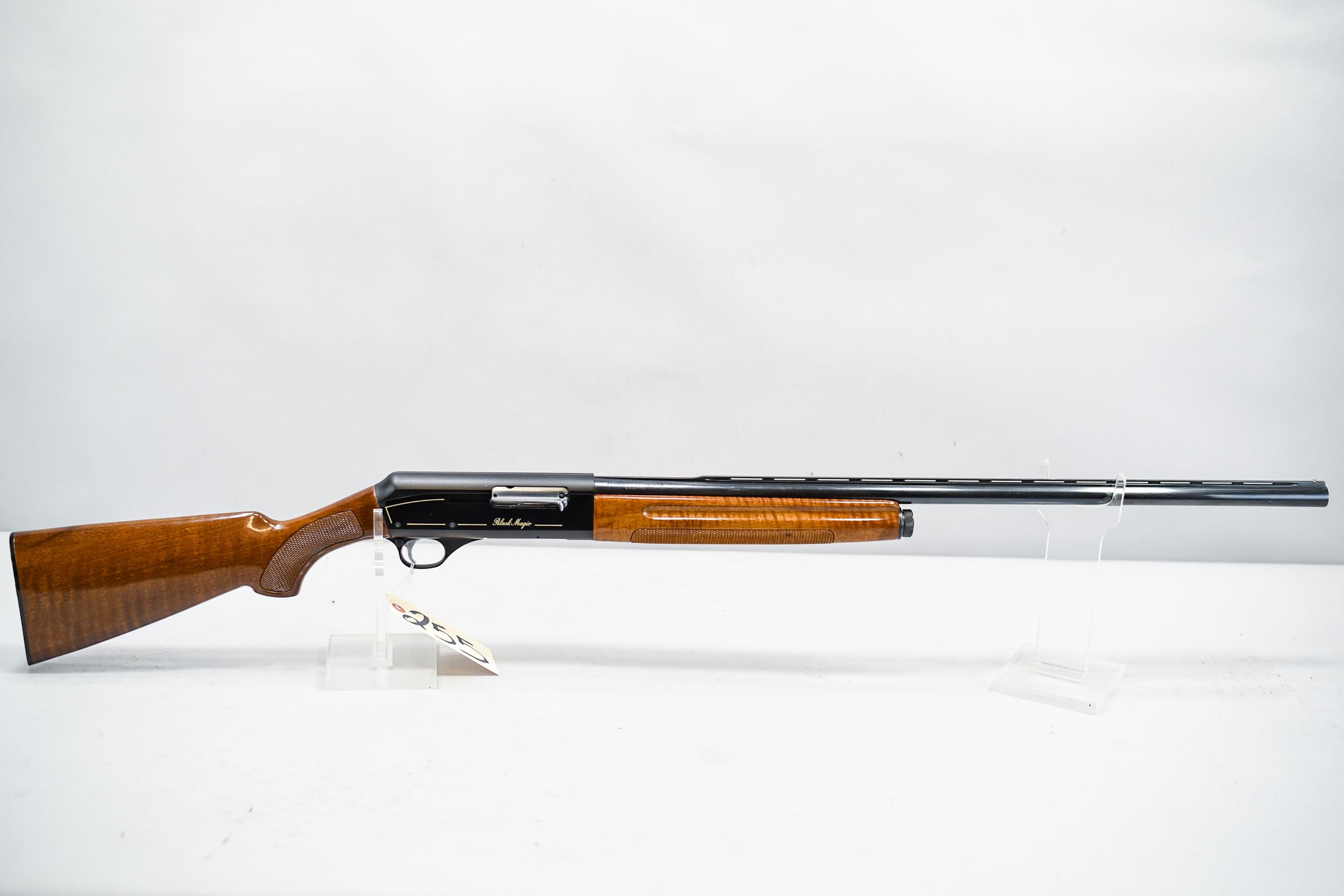 (R) A. Luigi Franchi 48AL 20 Black Magic 20 Gauge