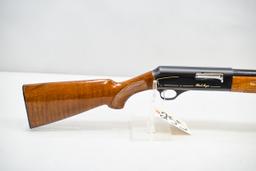 (R) A. Luigi Franchi 48AL 20 Black Magic 20 Gauge