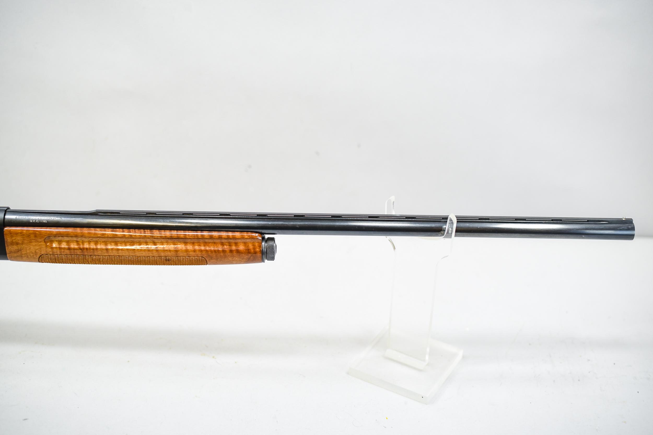 (R) A. Luigi Franchi 48AL 20 Black Magic 20 Gauge