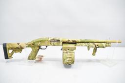 (R) Maverick Model 88 Sidewinder Venom 12 Gauge