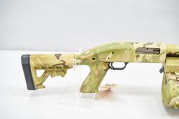 (R) Maverick Model 88 Sidewinder Venom 12 Gauge