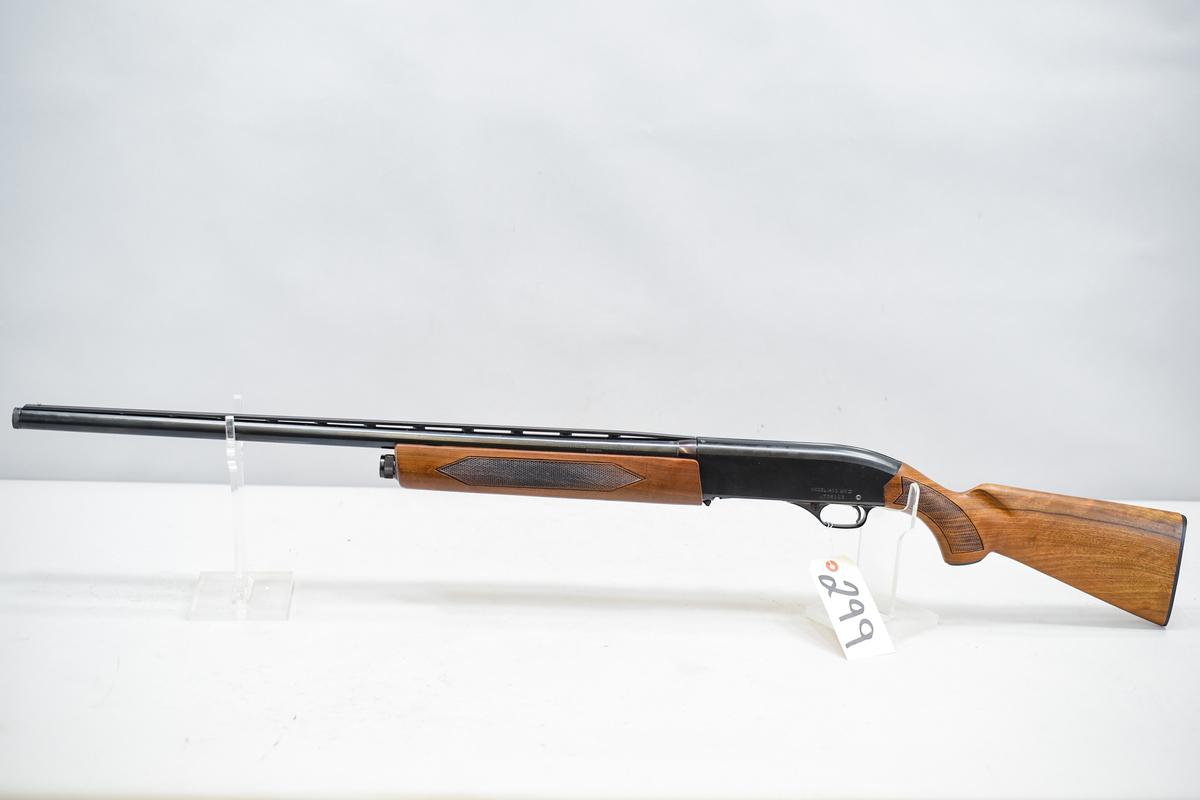 (R) Winchester Model 1400 MKII 12 Gauge Shotgun