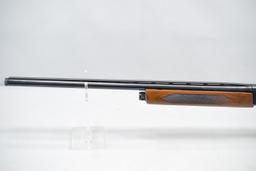 (R) Winchester Model 1400 MKII 12 Gauge Shotgun