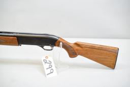 (R) Winchester Model 1400 MKII 12 Gauge Shotgun