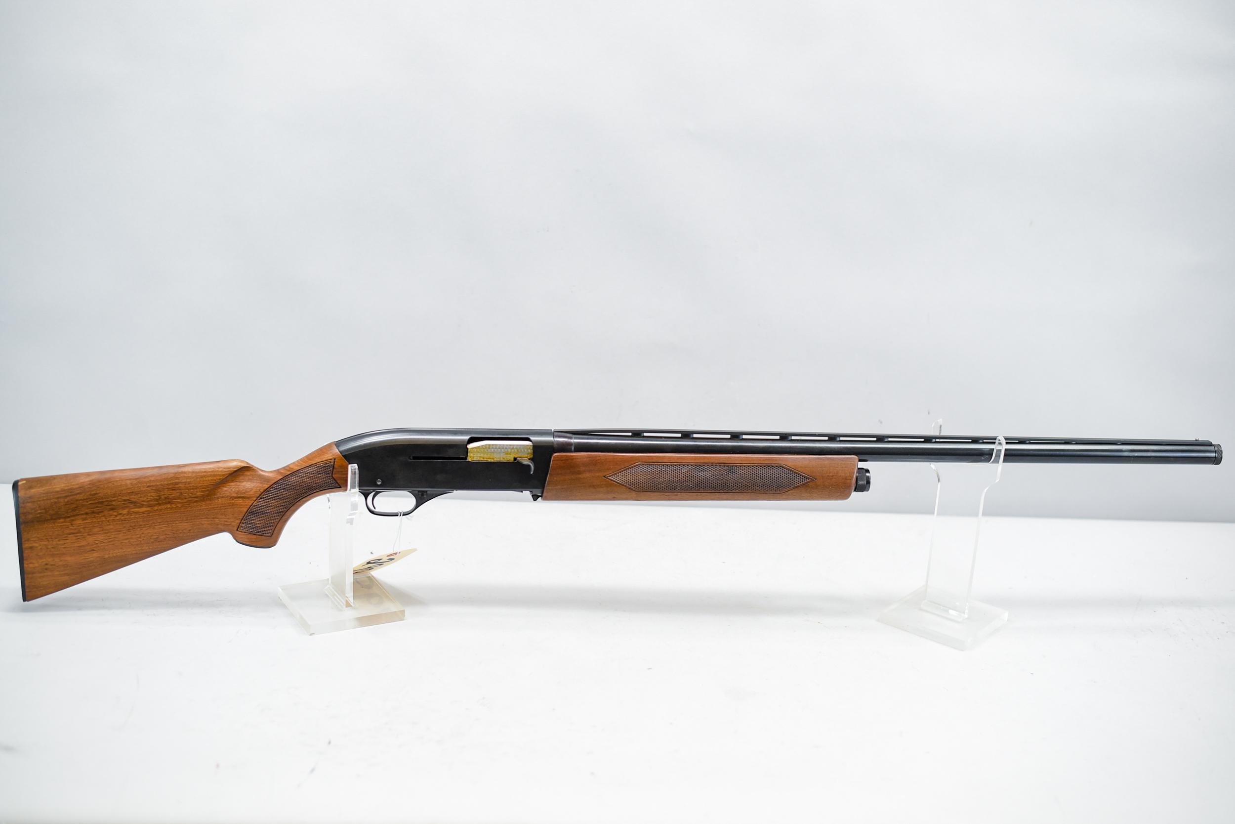 (R) Winchester Model 1400 MKII 12 Gauge Shotgun