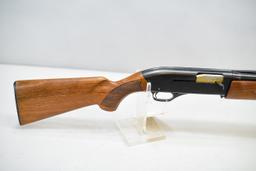 (R) Winchester Model 1400 MKII 12 Gauge Shotgun