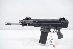 (R) CZ Bren 2Ms 5.56x45mm Pistol