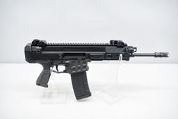 (R) CZ Bren 2Ms 5.56x45mm Pistol