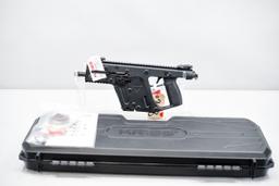 (R) Kriss Vector SDP .45 Auto Pistol