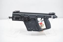 (R) Kriss Vector SDP .45 Auto Pistol