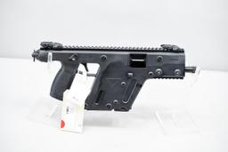 (R) Kriss Vector SDP .45 Auto Pistol
