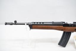 (R) Ruger Mini-14 5.56 Nato Rifle