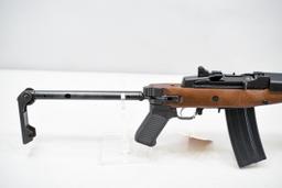 (R) Ruger Mini-14 5.56 Nato Rifle