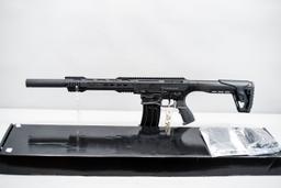 (R) Big M Firearms Model EGX405 12 Gauge