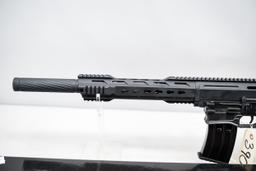 (R) Big M Firearms Model EGX405 12 Gauge