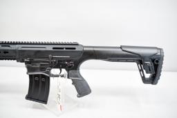 (R) Big M Firearms Model EGX405 12 Gauge