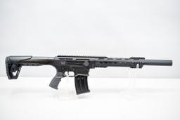 (R) Big M Firearms Model EGX405 12 Gauge