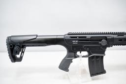 (R) Big M Firearms Model EGX405 12 Gauge