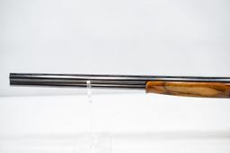 (R) Browning Superposed Superlightweight 20 Gauge