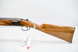 (R) Browning Superposed Superlightweight 20 Gauge