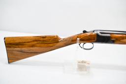 (R) Browning Superposed Superlightweight 20 Gauge