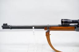 (R) Winchester Model 9422M .22 Win Mag Rifle