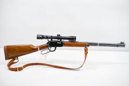 (R) Winchester Model 9422M .22 Win Mag Rifle