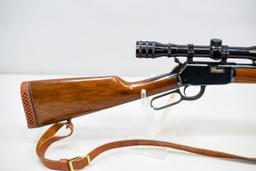(R) Winchester Model 9422M .22 Win Mag Rifle