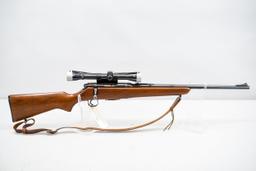 (CR) Savage Model 340B .22 Hornet Rifle