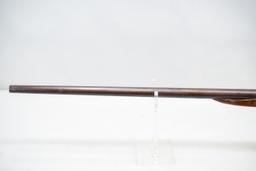 (CR) H&R Arms Co. Single Shot 12 Gauge Shotgun