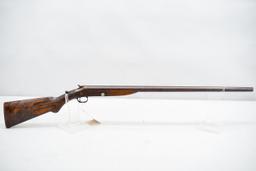 (CR) H&R Arms Co. Single Shot 12 Gauge Shotgun