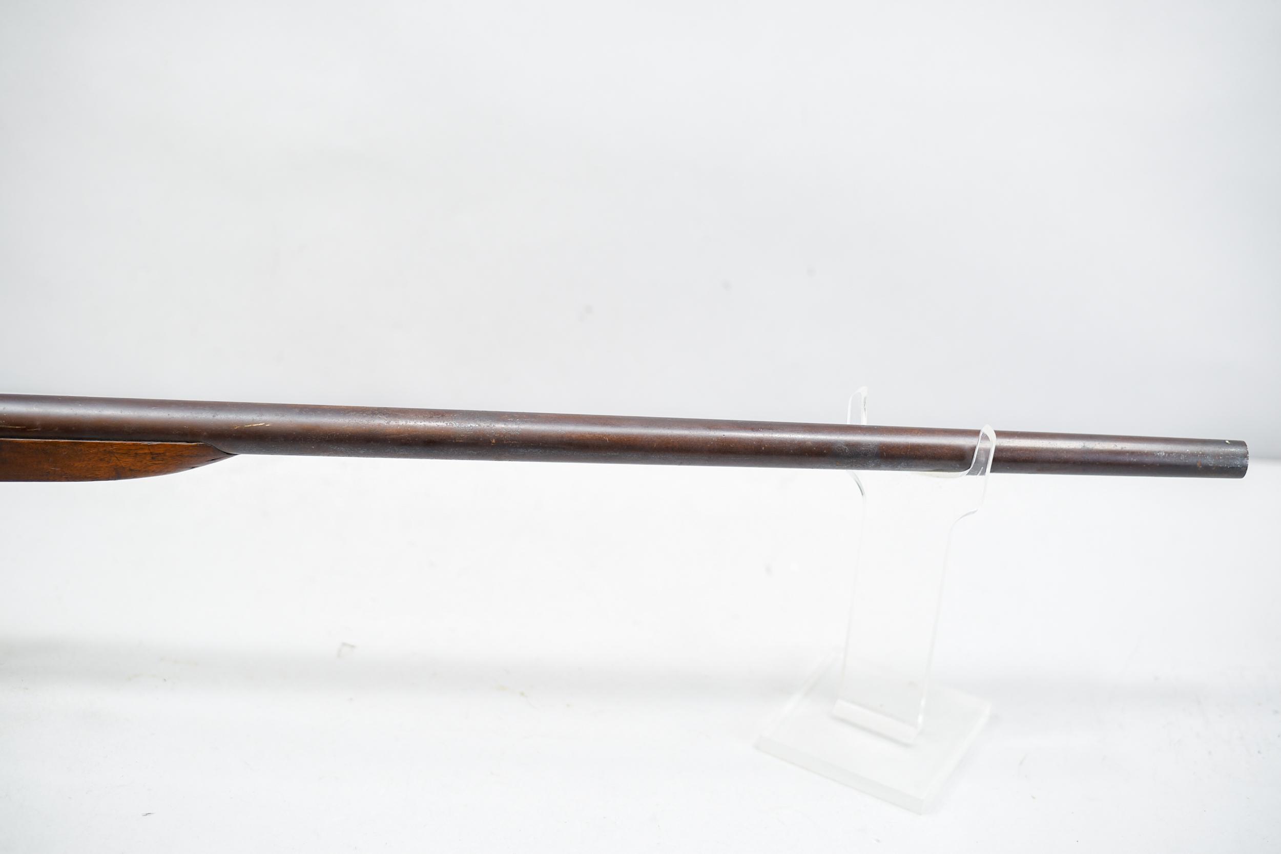 (CR) H&R Arms Co. Single Shot 12 Gauge Shotgun