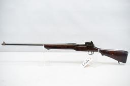(CR) Winchester US Model 1917 30-06 Rifle