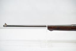 (CR) Winchester US Model 1917 30-06 Rifle