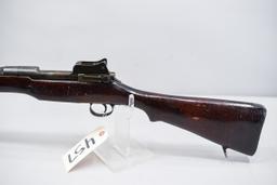 (CR) Winchester US Model 1917 30-06 Rifle