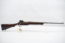 (CR) Winchester US Model 1917 30-06 Rifle