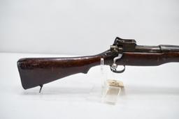 (CR) Winchester US Model 1917 30-06 Rifle