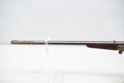 (CR) J. Stevens Little Scout 14 1/2 .22LR Rifle