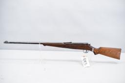 (CR) Savage Sporter 32-20 Rifle