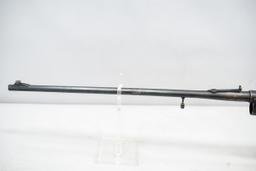 (CR) Savage Model 99 .300 Savage Parts Rifle