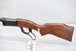 (CR) Savage Model 99 .300 Savage Parts Rifle