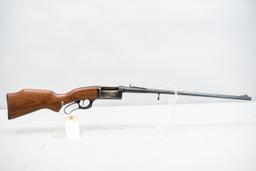 (CR) Savage Model 99 .300 Savage Parts Rifle