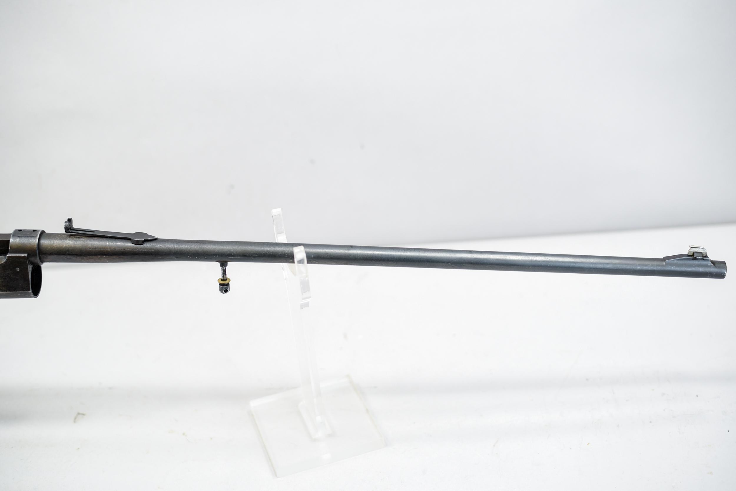 (CR) Savage Model 99 .300 Savage Parts Rifle