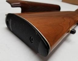 Remington Gamemaster Model 760 Stock & Forend
