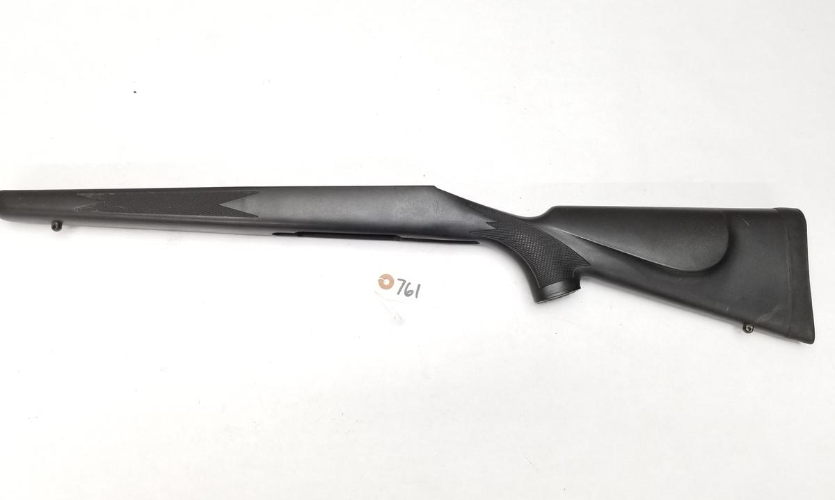 Remington Model 700 Long Action Synthetic Stock