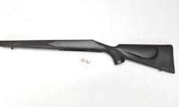 Remington Model 700 Long Action Synthetic Stock