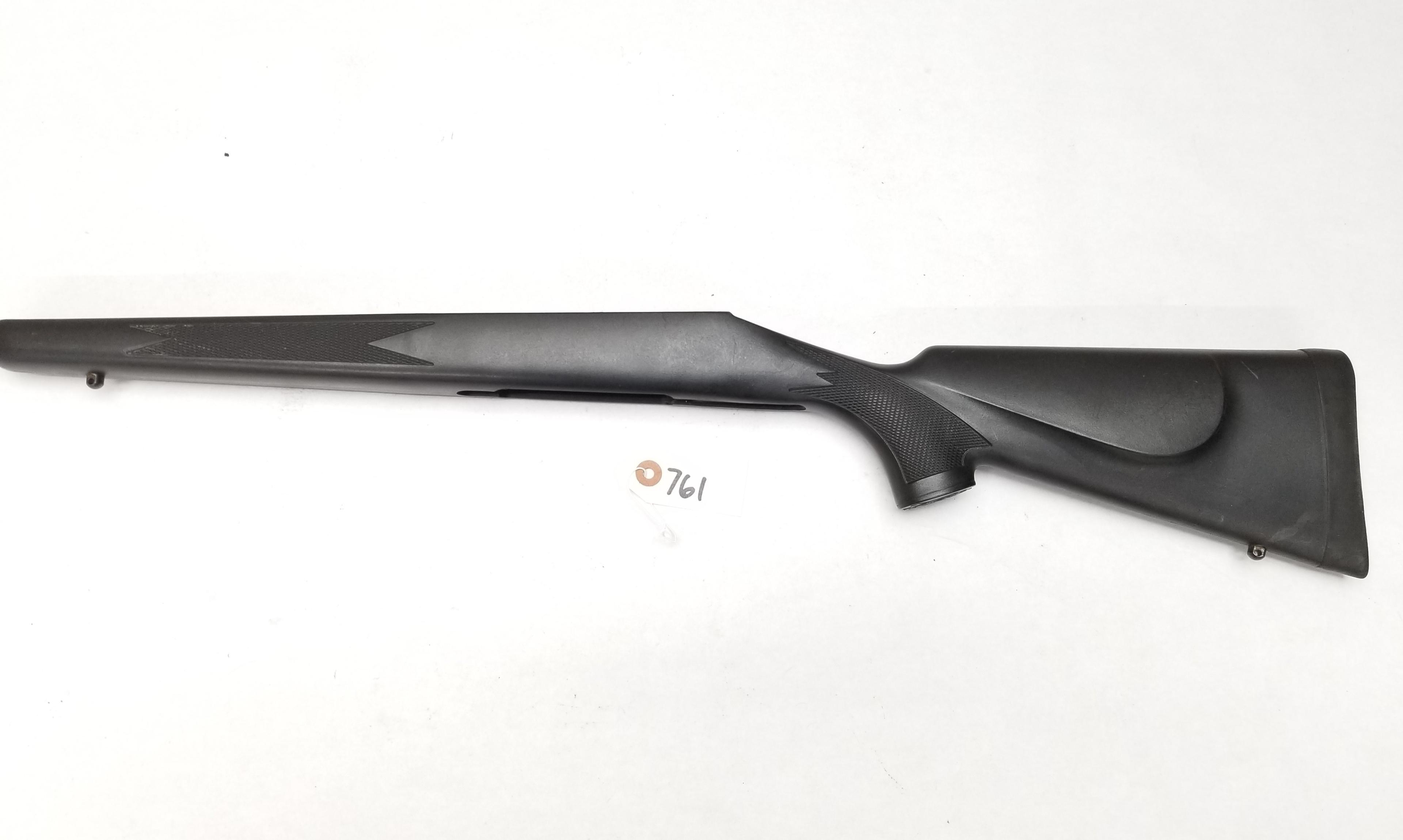 Remington Model 700 Long Action Synthetic Stock