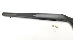 Remington Model 700 Long Action Synthetic Stock